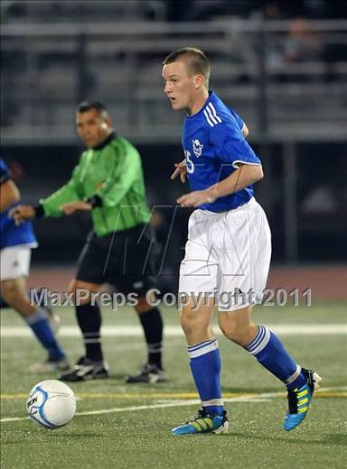 null - Photo 31