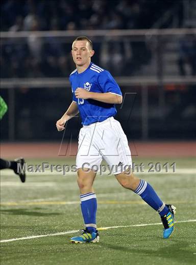 null - Photo 11