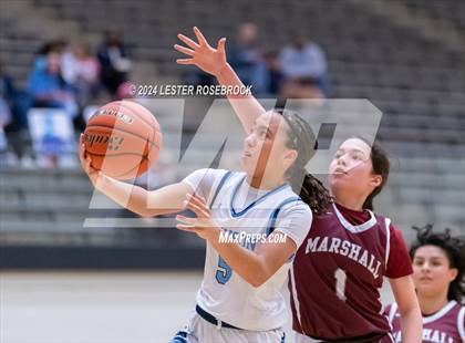 Thumbnail 3 in Marshall @ Johnson photogallery.