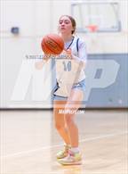 Photo from the gallery "Marshall @ Johnson"