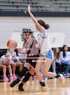 Photo from the gallery "Marshall @ Johnson"