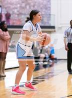 Photo from the gallery "Marshall @ Johnson"