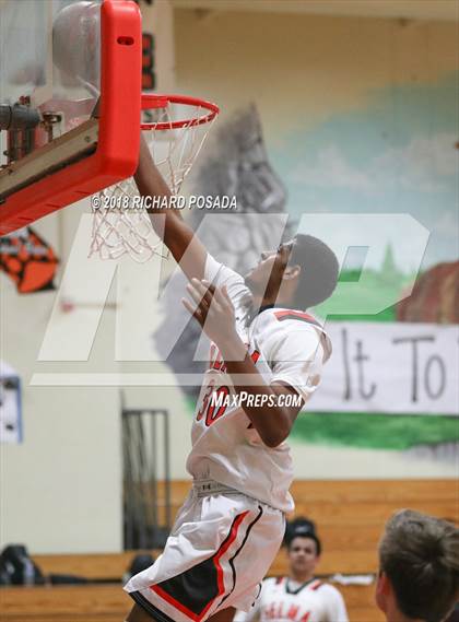 Thumbnail 3 in Central Valley Christian @ Selma photogallery.
