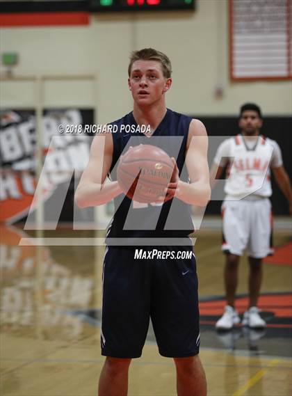 Thumbnail 2 in Central Valley Christian @ Selma photogallery.