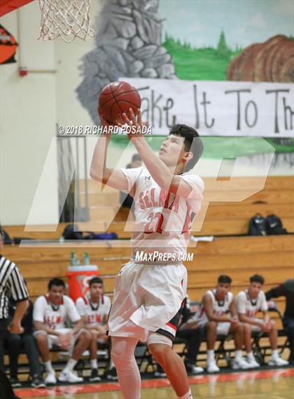 Thumbnail 1 in Central Valley Christian @ Selma photogallery.