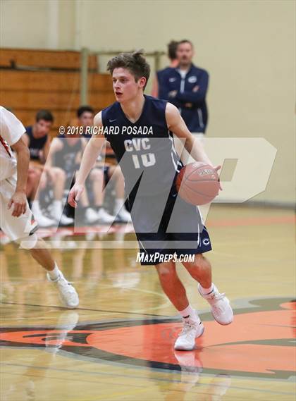 Thumbnail 2 in Central Valley Christian @ Selma photogallery.