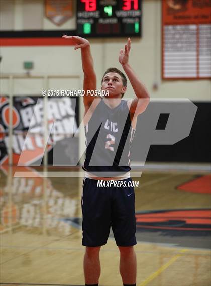 Thumbnail 3 in Central Valley Christian @ Selma photogallery.