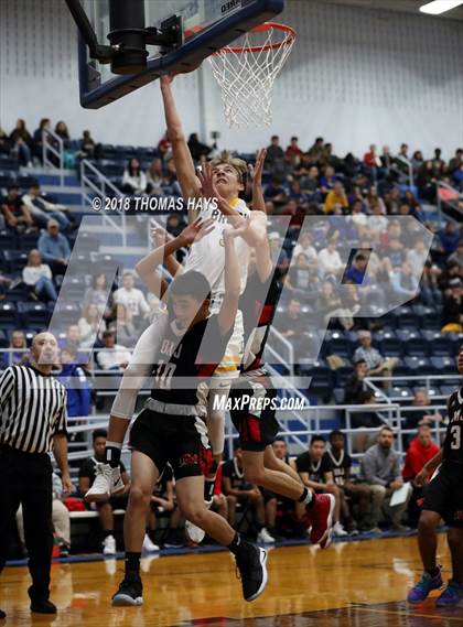Thumbnail 3 in Diamond Hill-Jarvis @ Brock photogallery.