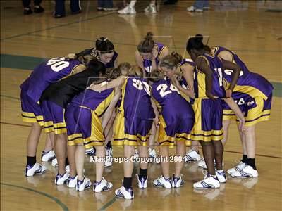 Thumbnail 1 in Sheldon vs Amador Valley (West Coast Jamboree) photogallery.