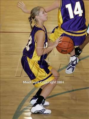 Thumbnail 2 in Sheldon vs Amador Valley (West Coast Jamboree) photogallery.