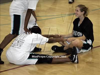 Thumbnail 1 in Sheldon vs Amador Valley (West Coast Jamboree) photogallery.