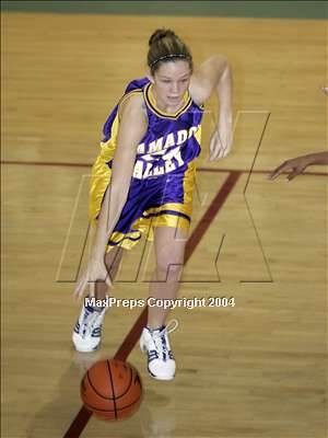 Thumbnail 1 in Sheldon vs Amador Valley (West Coast Jamboree) photogallery.