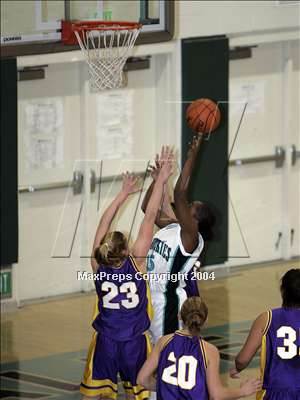 Thumbnail 1 in Sheldon vs Amador Valley (West Coast Jamboree) photogallery.