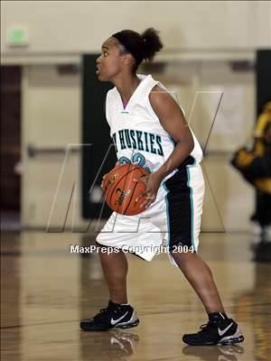 Thumbnail 1 in Sheldon vs Amador Valley (West Coast Jamboree) photogallery.
