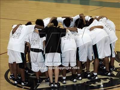 Thumbnail 2 in Sheldon vs Amador Valley (West Coast Jamboree) photogallery.