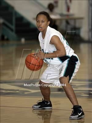 Thumbnail 1 in Sheldon vs Amador Valley (West Coast Jamboree) photogallery.