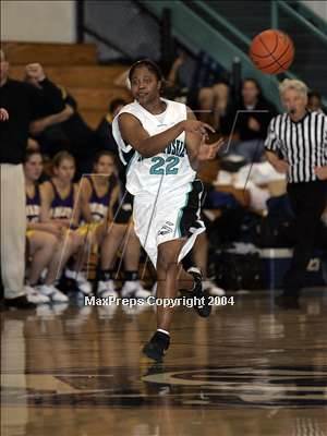 Thumbnail 2 in Sheldon vs Amador Valley (West Coast Jamboree) photogallery.