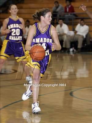 Thumbnail 3 in Sheldon vs Amador Valley (West Coast Jamboree) photogallery.