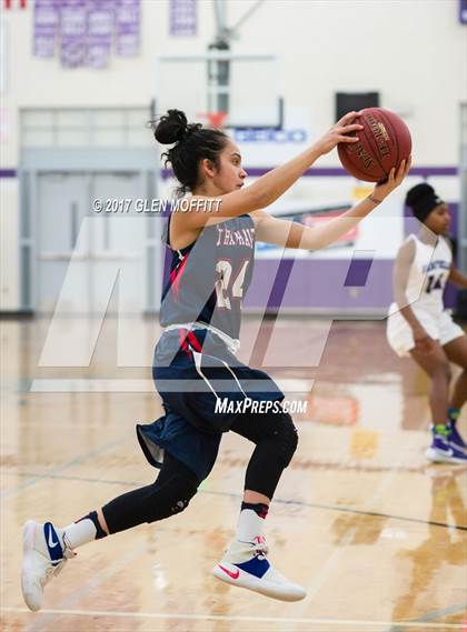 Thumbnail 3 in Nathan Hale @ Garfield photogallery.