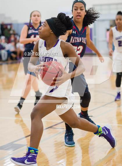 Thumbnail 3 in Nathan Hale @ Garfield photogallery.