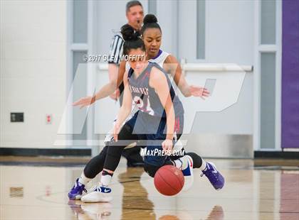 Thumbnail 1 in Nathan Hale @ Garfield photogallery.