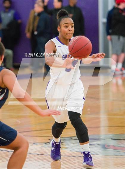 Thumbnail 1 in Nathan Hale @ Garfield photogallery.