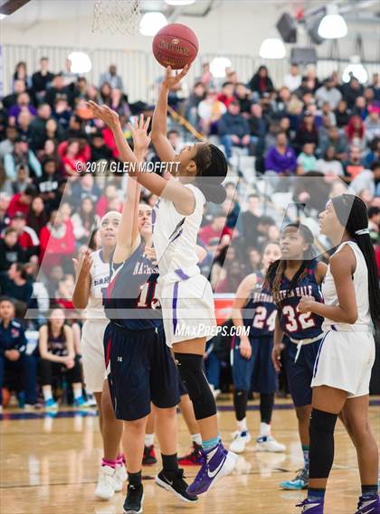 Thumbnail 1 in Nathan Hale @ Garfield photogallery.