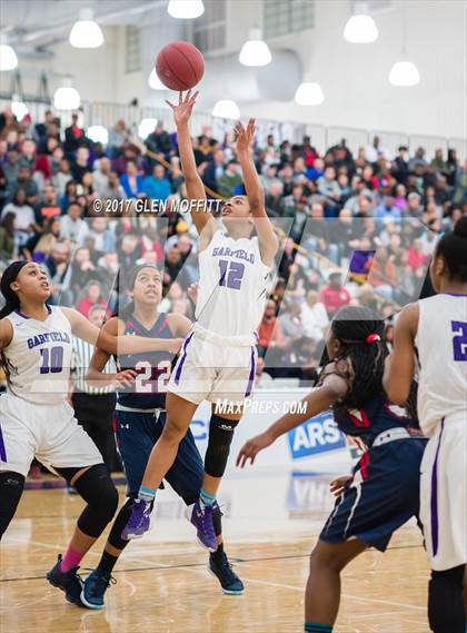 Thumbnail 1 in Nathan Hale @ Garfield photogallery.