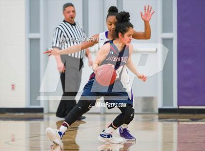 Thumbnail 2 in Nathan Hale @ Garfield photogallery.