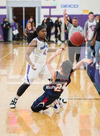 Thumbnail 2 in Nathan Hale @ Garfield photogallery.