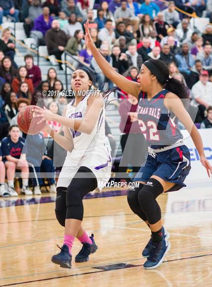 Thumbnail 2 in Nathan Hale @ Garfield photogallery.