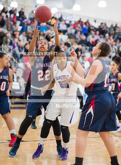 Thumbnail 1 in Nathan Hale @ Garfield photogallery.