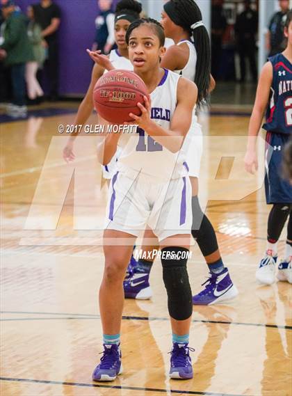 Thumbnail 3 in Nathan Hale @ Garfield photogallery.