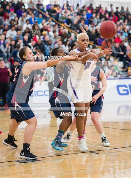 Thumbnail 3 in Nathan Hale @ Garfield photogallery.