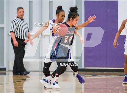 Thumbnail 3 in Nathan Hale @ Garfield photogallery.