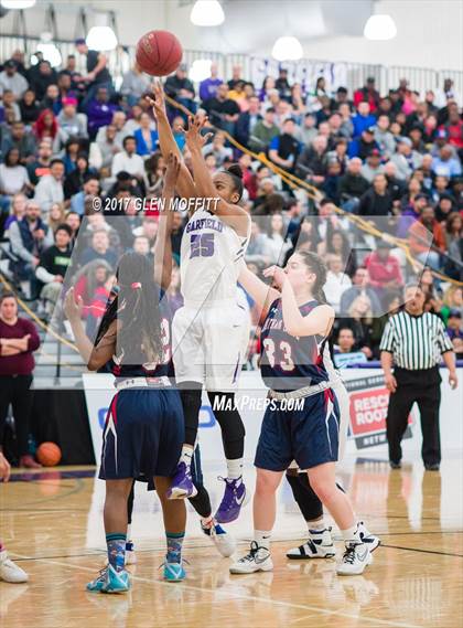 Thumbnail 2 in Nathan Hale @ Garfield photogallery.