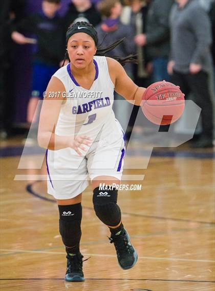 Thumbnail 3 in Nathan Hale @ Garfield photogallery.