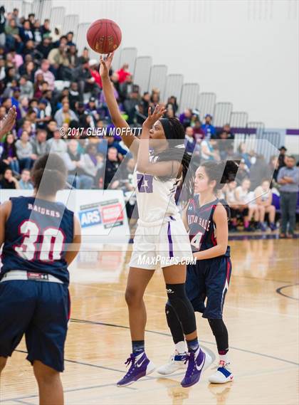 Thumbnail 3 in Nathan Hale @ Garfield photogallery.