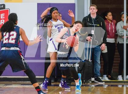 Thumbnail 1 in Nathan Hale @ Garfield photogallery.