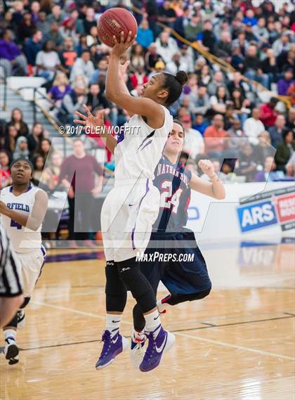 Thumbnail 3 in Nathan Hale @ Garfield photogallery.