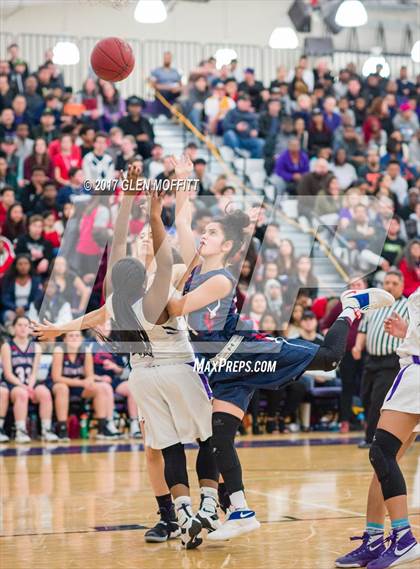 Thumbnail 2 in Nathan Hale @ Garfield photogallery.