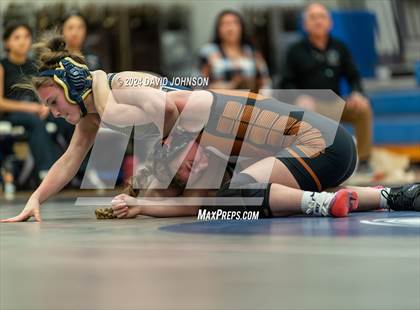 Thumbnail 1 in Mead @ Poudre School District photogallery.