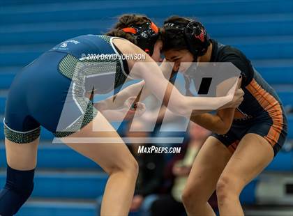 Thumbnail 3 in Mead @ Poudre School District photogallery.