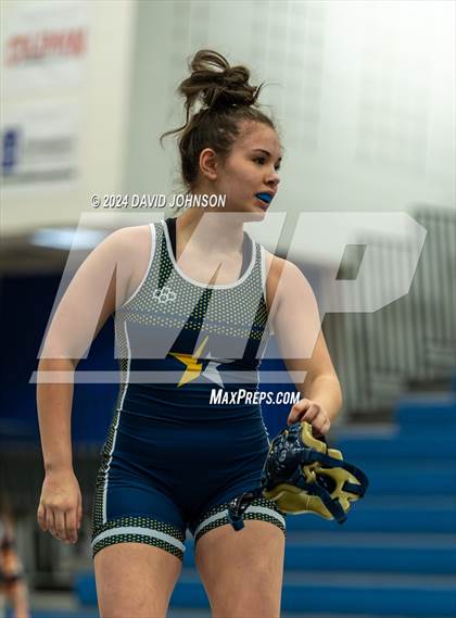 Thumbnail 1 in Mead @ Poudre School District photogallery.
