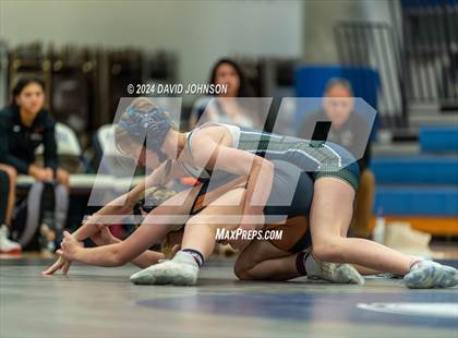 Thumbnail 1 in Mead @ Poudre School District photogallery.