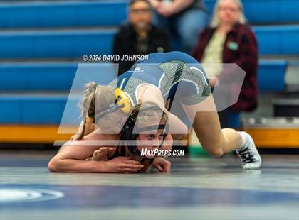 Thumbnail 2 in Mead @ Poudre School District photogallery.