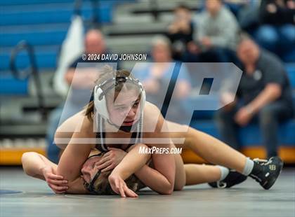 Thumbnail 3 in Mead @ Poudre School District photogallery.
