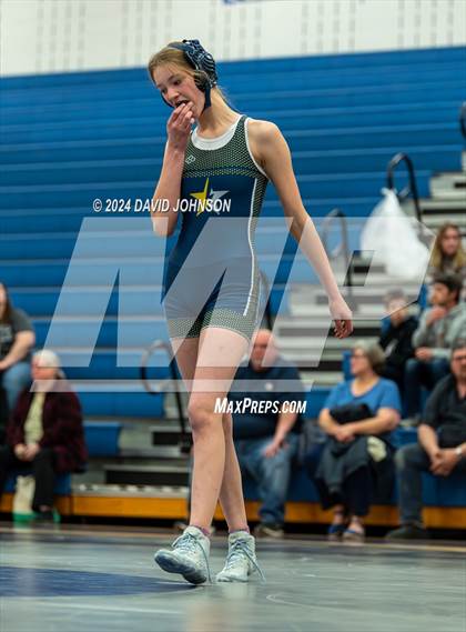 Thumbnail 3 in Mead @ Poudre School District photogallery.