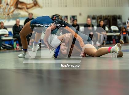 Thumbnail 2 in Mead @ Poudre School District photogallery.