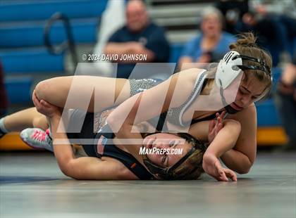 Thumbnail 1 in Mead @ Poudre School District photogallery.